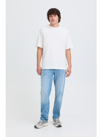 BLEND Bequeme Jeans BHRock in Blau