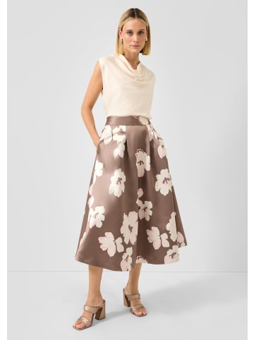 s.Oliver Rock in 86A1_braun