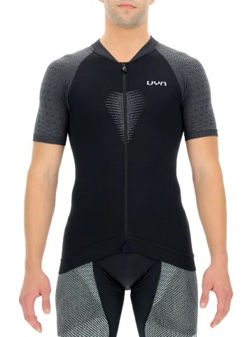 UYN Trikot in Grau