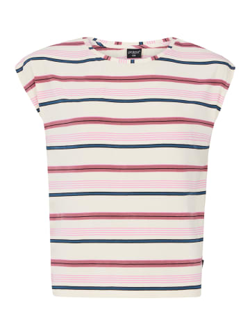 Protest " PRTINDY in Deco Pink