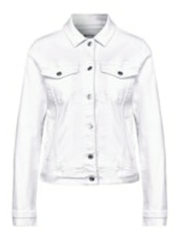 Street One Blazer für Damen in uni