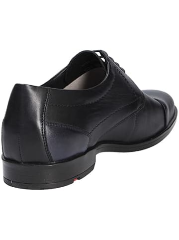 LLOYD Business Schuhe für Herren in schwarz