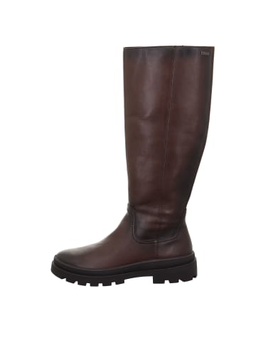 Legero Stiefel LUSIA in Corvino Braun
