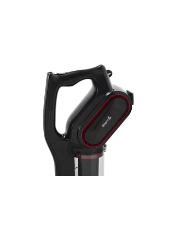 Deerma DX700 Pro Staubsauger 2-in-1 Hand & Boden
