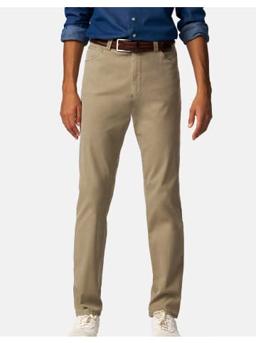 Meyer Chino DUBLIN in stein