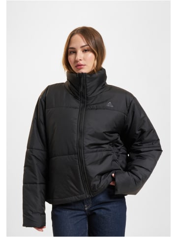 Adidas originals Winter Jacket in black