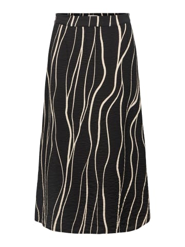 Object Midirock in Black 14