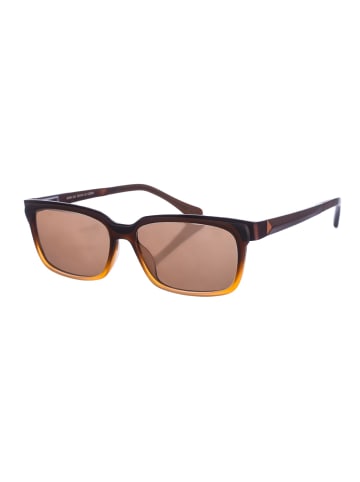 Zen eyewear Sonnenbrille in Multicolored