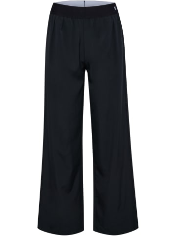 Hummel Hose Hmlnova Damen in BLACK