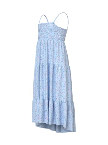 name it Kleid 'Vinaya' in blau