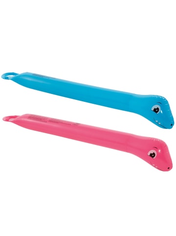 WEHNCKE Tier-Wassernudel in Mehrfarbig ab 6 Jahre