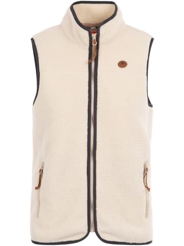 Trespass Weste in Beige
