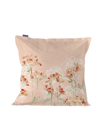 Happy Friday Riomaggiore Kissenbezug