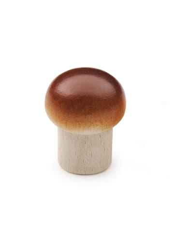 Erzi Champignon - Kaufladenzubehör - ab 3 Jahren