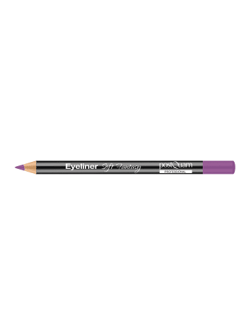 Postquam SOLFT FANTASY POSTQUAM 153 MALVA EYELINER
