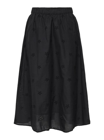JDY Rock in Black