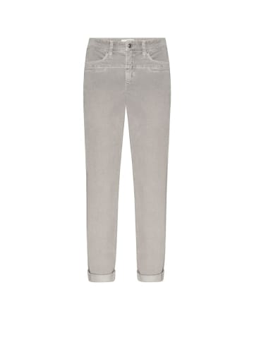 CAMBIO Jeans für Damen in grau