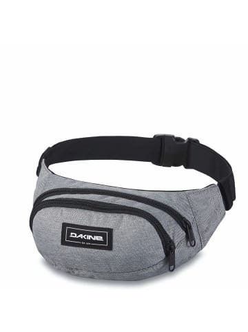 Dakine Hip Pack - Gürteltasche 23 cm in geyser grey