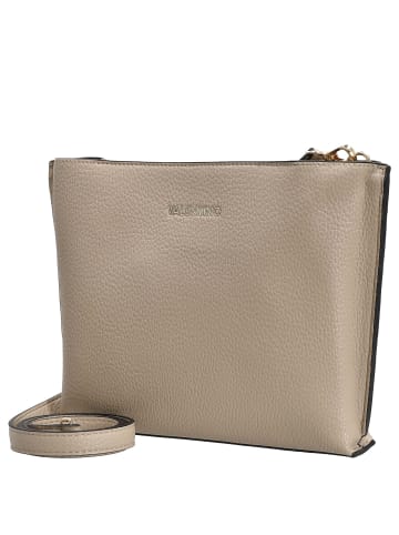 Valentino Bags Fall Re - Umhängetasche 25.5 cm (nero) in ecru