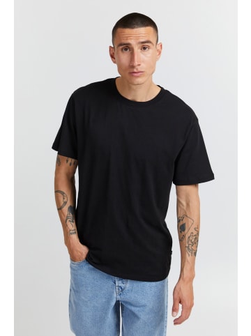 !SOLID T-Shirt SDCadel in Schwarz