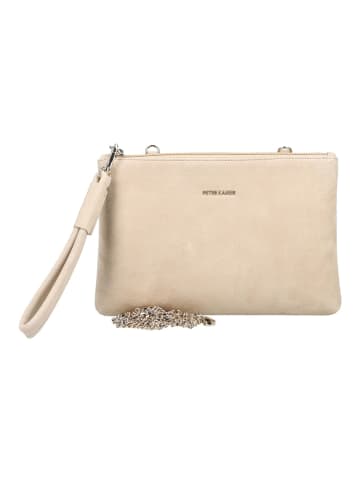 PETER KAISER Taschen in Sand