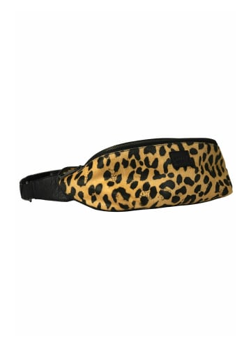still nordic Tasche StillJules in Leopard print