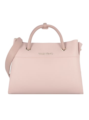 Valentino Alexia Handtasche 35 cm in cipria