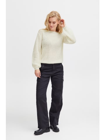 Pulz PZIris regular fit in Turtledove