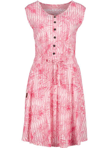 alife and kickin Kleid ScarlettAK in candy