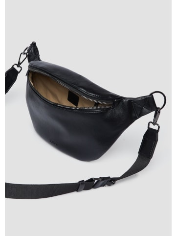 s.Oliver Tasche in 9999_schwarz