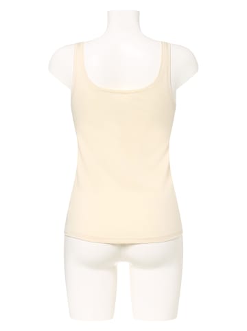 SPEIDEL Unterhemd in sand - 0002