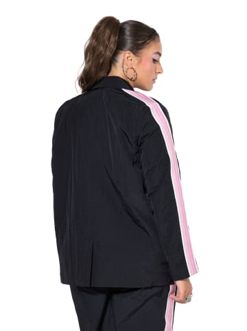 Studio Untold Blazer in schwarz