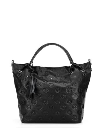 Wittchen SIGNATURE COLLECTION in Black