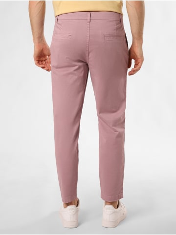 Aygill's Hose in altrosa - 0001