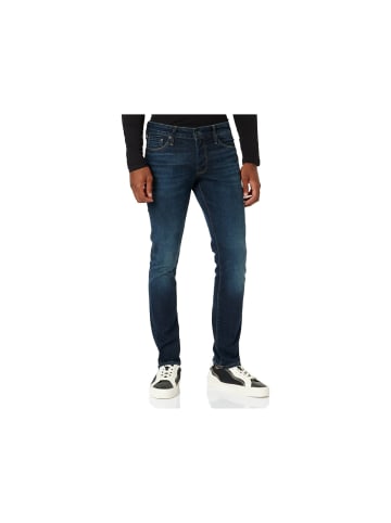 Jack & Jones Jeans