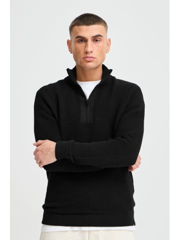 !SOLID Troyer SDValencia in Schwarz