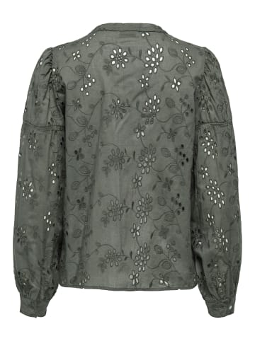 JDY Top in Kambaba