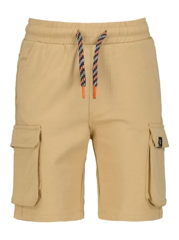 Garcia Cargoshorts in oat