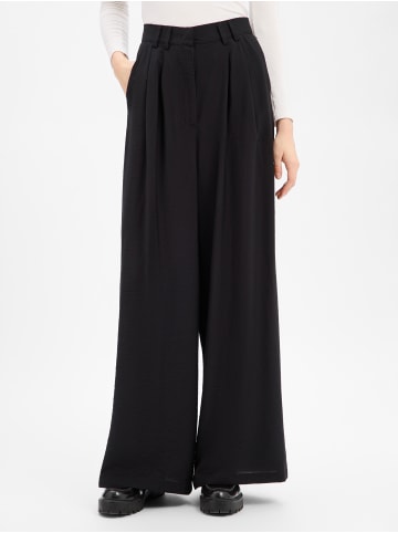 GUIDO MARIA KRETSCHMER  Hose Finja in schwarz