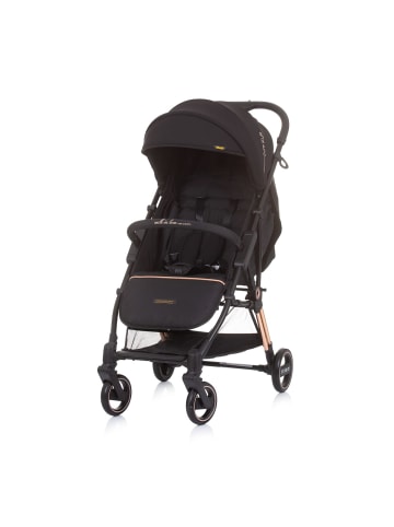 Chipolino Kinderwagen Move on in braun