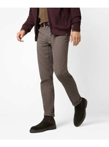 BRAX  Jeans für Damen in uni