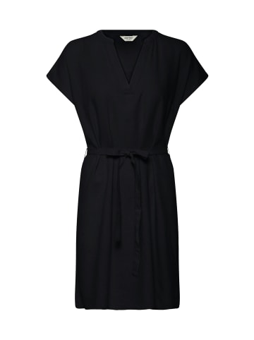 Oxmo Minikleid OXNInna in Schwarz