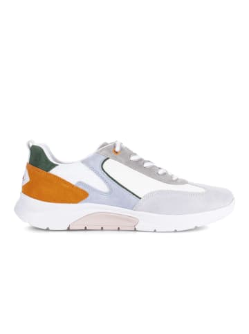 rollingsoft Sneaker low in multicolour