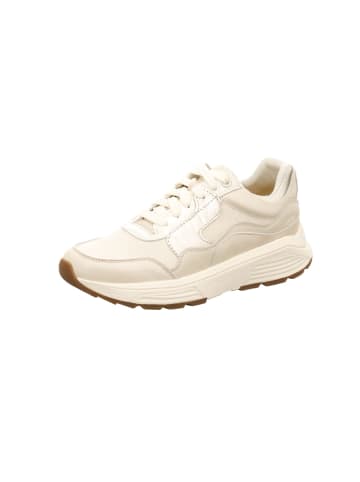Xsensible Sneaker in beige