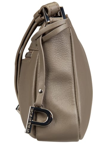 PICARD Bodybag Really in Gravel