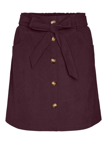 Vero Moda Rock in Winetasting