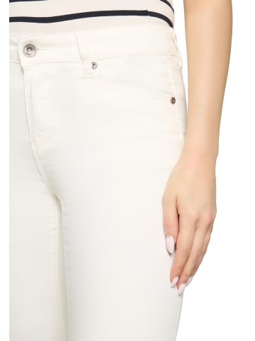 Betty Barclay Jeans Sunny in ecru