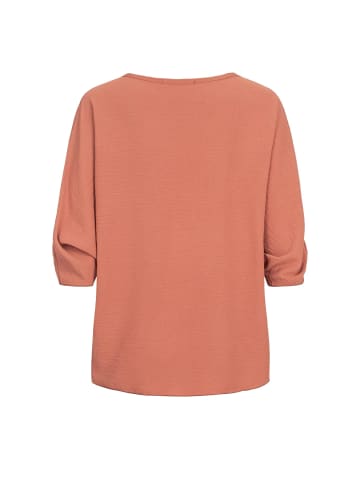 Cloud5ive Cloud5ive in rose