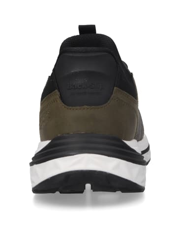 Dockers by Gerli Sneakers Low 54RK011 in grün
