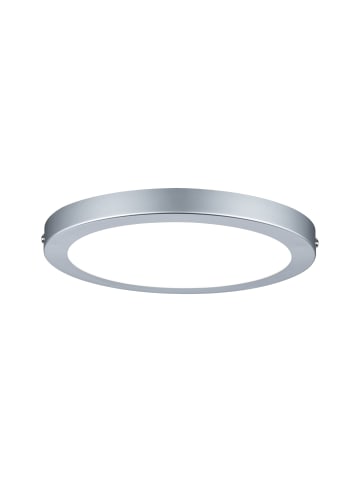 paulmann LED Panel Atria